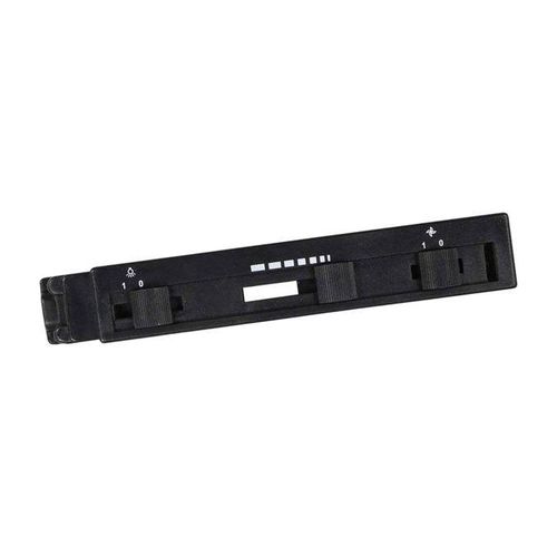 Range Hood Pushbutton Switch Switch Assembly For Network