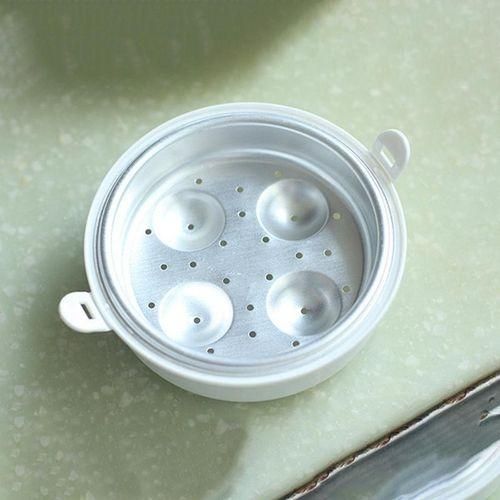Chicken Shaped Microwave Eggs Boiler Cooker Kitchen Cooking Appliances,Home Tool