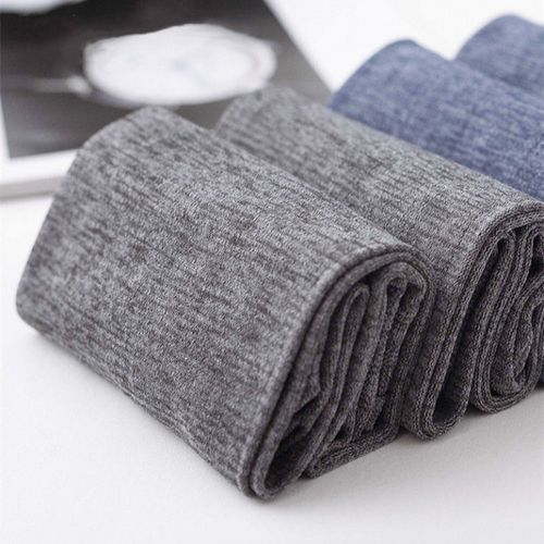 Mateamoda 24 PCS Socks Anklet 24 In 1 Casual Socks