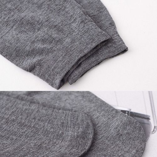 Mateamoda 24 PCS Socks Anklet 24 In 1 Casual Socks