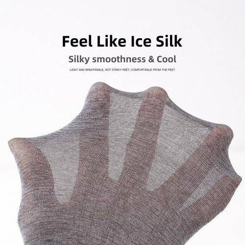 Mateamoda 24 PCS Socks Anklet 24 In 1 Casual Socks