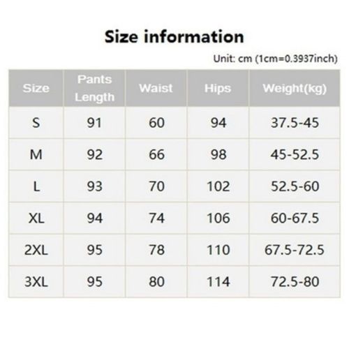 Warm Casual ,  Winter Fleece  Jogger Pant,Ladies  L