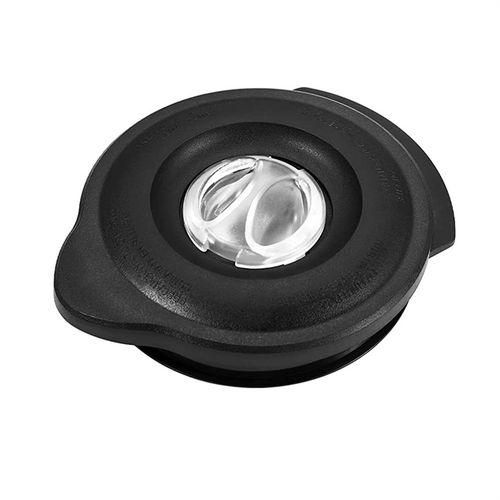 Blender Jar Lid Cover Cap Repla cement for Oster Osterizer Cl