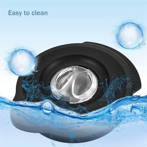 Blender Jar Lid Cover Cap Repla cement for Oster Osterizer Cl