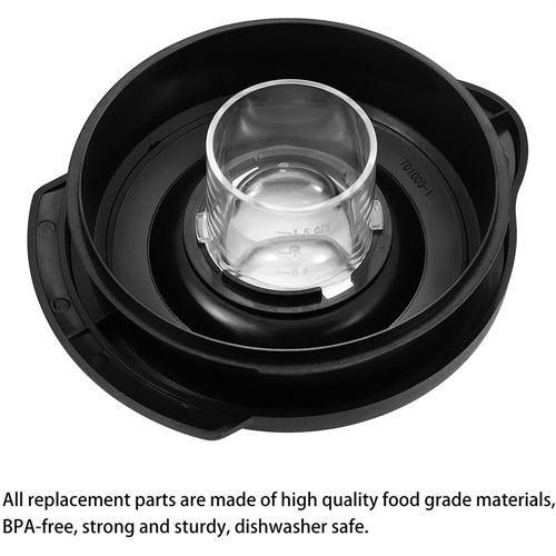 Blender Jar Lid Cover Cap Repla cement for Oster Osterizer Cl