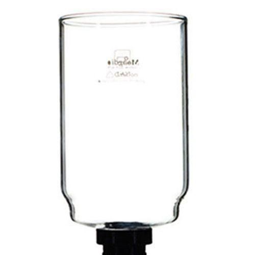 Coffee Syphon Pot Accessories TCA35Cup High Quality Glass