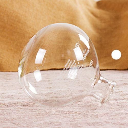 Coffee Syphon Pot Accessories TCA35Cup High Quality Glass