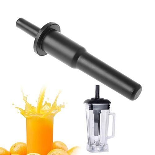 Blender Part for Vitamix Blender Mixer Containers Low Jug Ki