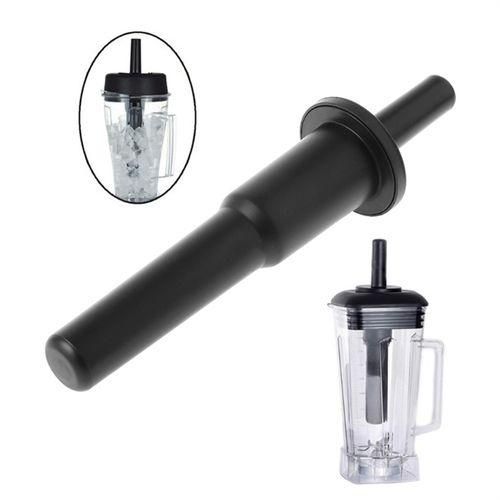 Blender Part for Vitamix Blender Mixer Containers Low Jug Ki
