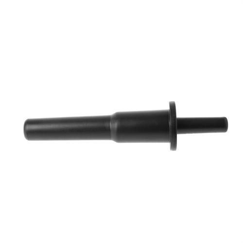 Blender Part for Vitamix Blender Mixer Containers Low Jug Ki