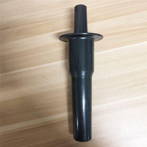 Blender Part for Vitamix Blender Mixer Containers Low Jug Ki