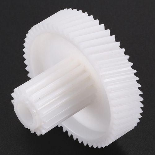 Meat Grinder Parts Plastic Gear Parts for Meat Grinder