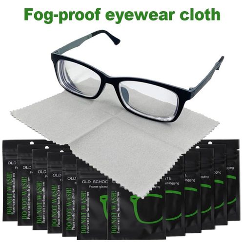 HW Newborn Baby Glasses Photography Props Boy Gentleman Mini Sunglasses Photo Studio Shooting Photo Prop