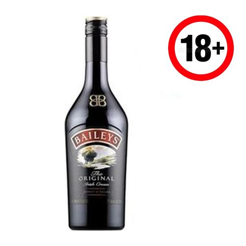 Baileys Original - 750ml.