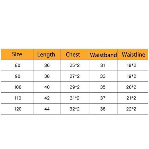 1set Polo Shirt Short-Sleeved Suit Children's Summer Handsome Bear Set 110cm White