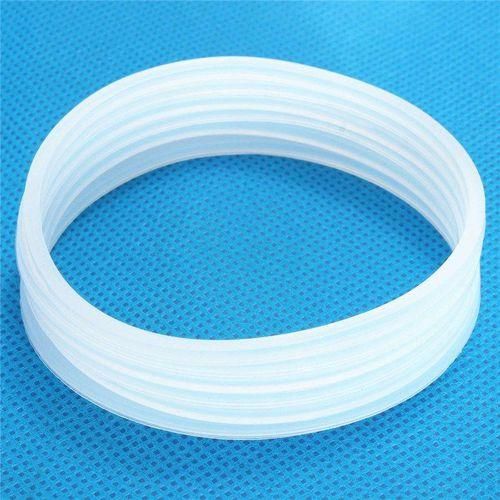 Gaskets Rubber Seal Ring for Magic Blender FlatCross 4