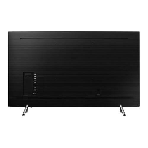 Samsung 32