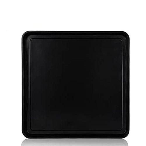 For Ninja Foodi Digital Air Fry Oven Tray for Quick and Easy