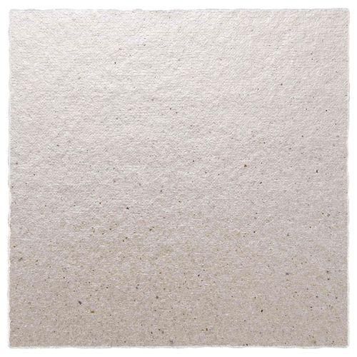 2 x Repment 12 x 12 cm Plate Mica For