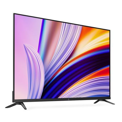 Sky 32 Inch HD Digital Satellite Receiver LED TV + Free Wall Mount - Black