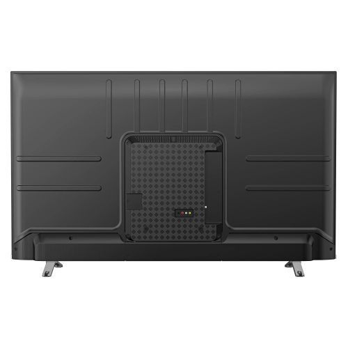 Toshiba 43