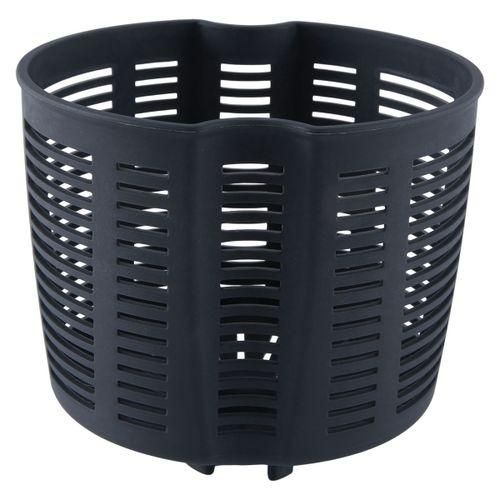 Nylon Basket for Thermomix TM5 TM6 Cooking Heatable Food Pro