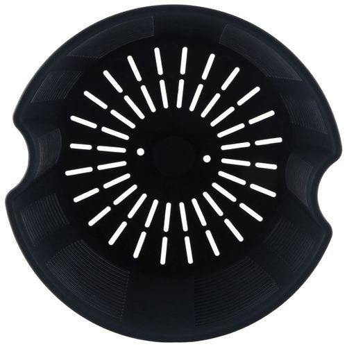 Nylon Basket for Thermomix TM5 TM6 Cooking Heatable Food Pro