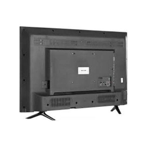 Hisense 40