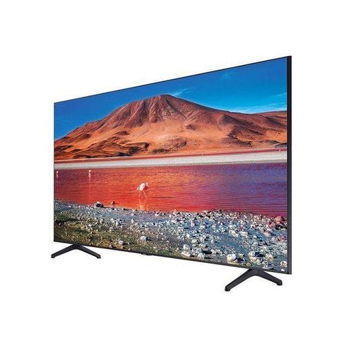 Hisense 40