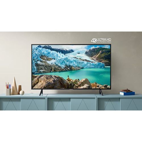 Samsung 40