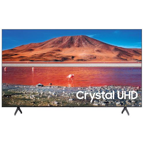 Samsung 40