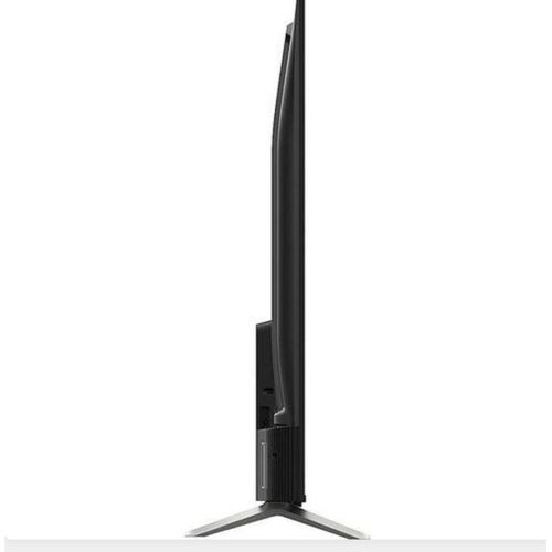 Global Star Original 65