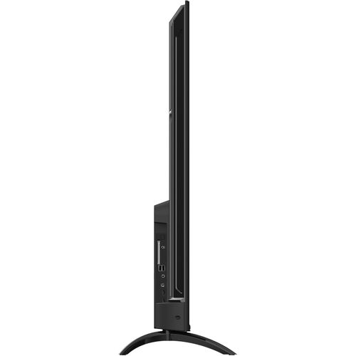 Chiq 70 Inch UHD 4K Smart Android Google TV Dolby Vision & Dolby Atmos - 3 Years Warranty
