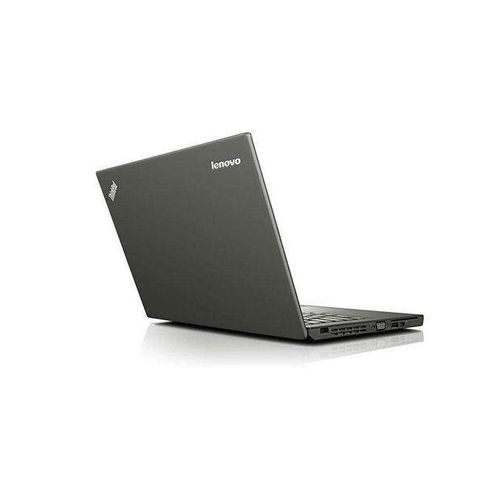 Hp Refurbished EliteBook 840 , Core I5 16GB Ram, 1000GB/1TB HDD 14inch