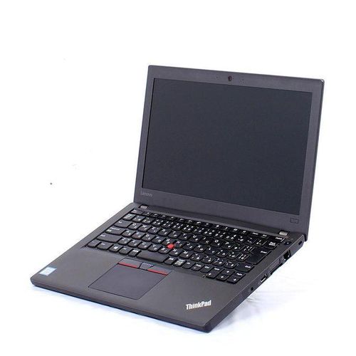 Hp Refurbished EliteBook 840 , Core I5 16GB Ram, 1000GB/1TB HDD 14inch