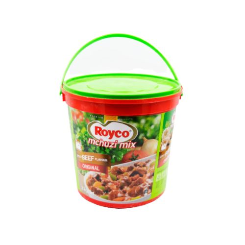 Royco Mchuzi - 2kg_