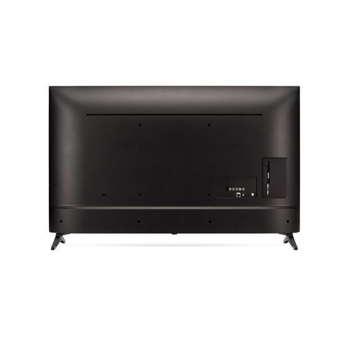 LG 43
