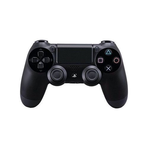 PS4 Pad DualShock 4 Wireless Controller Bluetooth Gamepad - color may vary