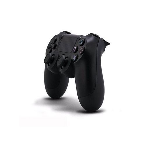 PS4 Pad DualShock 4 Wireless Controller Bluetooth Gamepad - color may vary