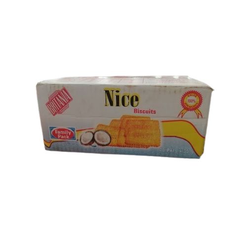 Britannia NICE 1.2KG