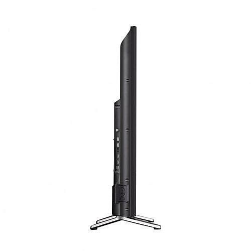 Hisense 40