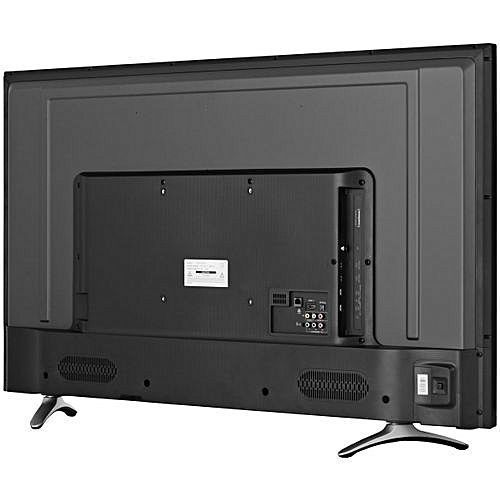 Hisense 40