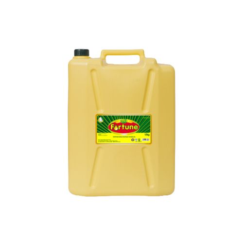 Fortune Cooking Oil -20litres