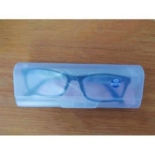 Anti Blue Rays Radiation Computer Glasses+ Free Glasses Case