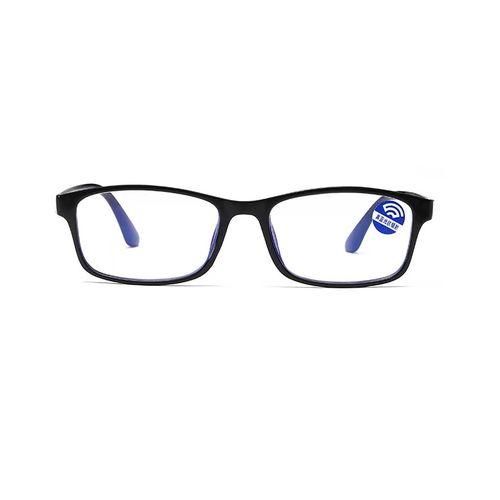 Anti Blue Rays Radiation Computer Glasses+ Free Glasses Case