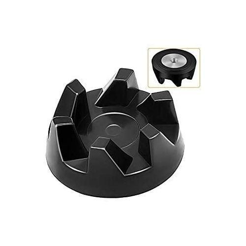 Ultra Durable 9704230 Blender Drive Coupler with Spanner Kit