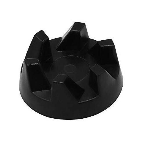 Ultra Durable 9704230 Blender Drive Coupler with Spanner Kit