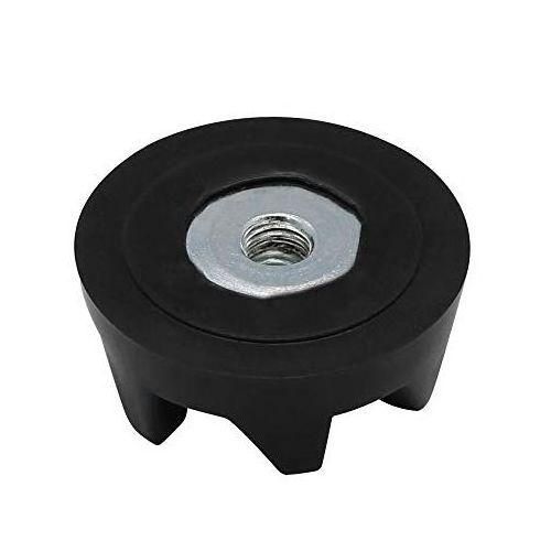 Ultra Durable 9704230 Blender Drive Coupler with Spanner Kit