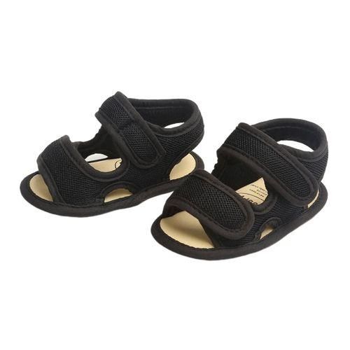 Sandals Summer Shoes For Babies Para-