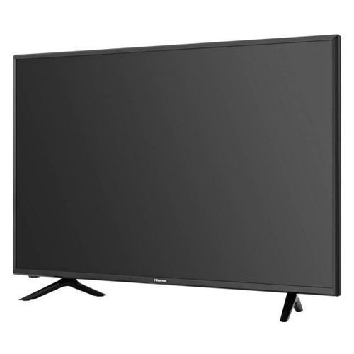 Hisense 32